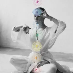 The 7-Day Spiritual Hygiene Fast